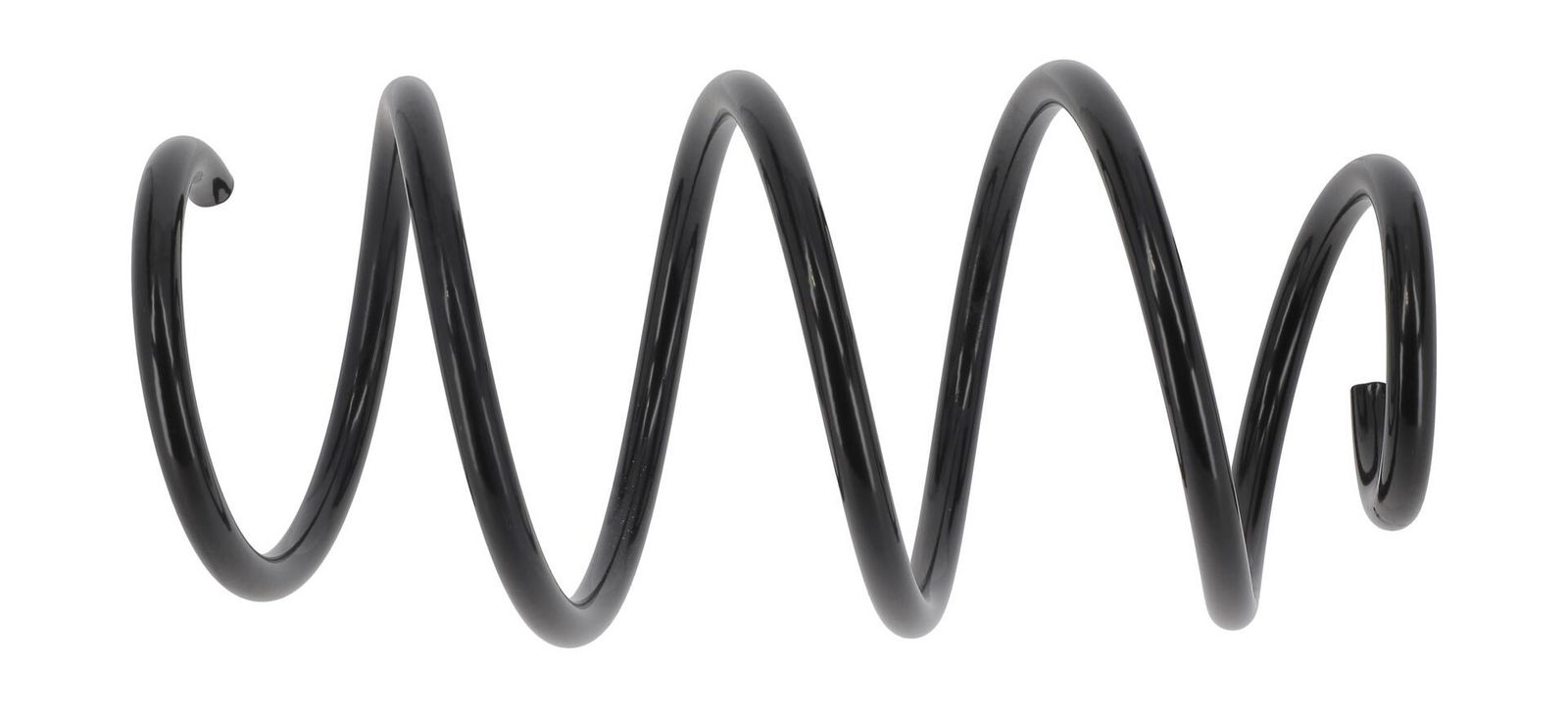 Arc spiral MONROE SP4729