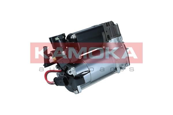 Kompresor pneumatického systému KAMOKA 2077016