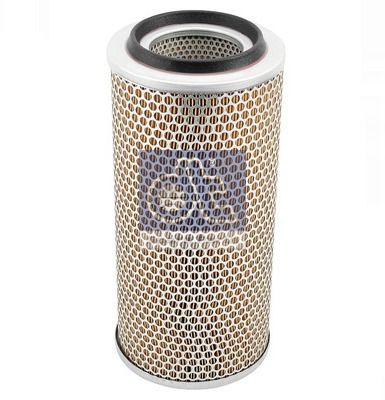 Filtr powietrza DT SPARE PARTS 3.18525