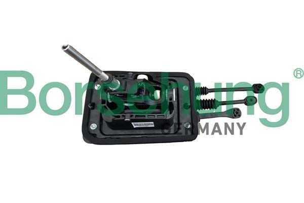 Dźwignia zmiany biegów BORSEHUNG B12106