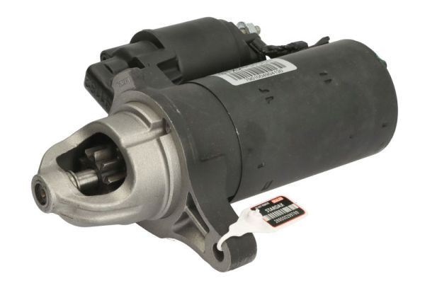 starter STARDAX STX210436R