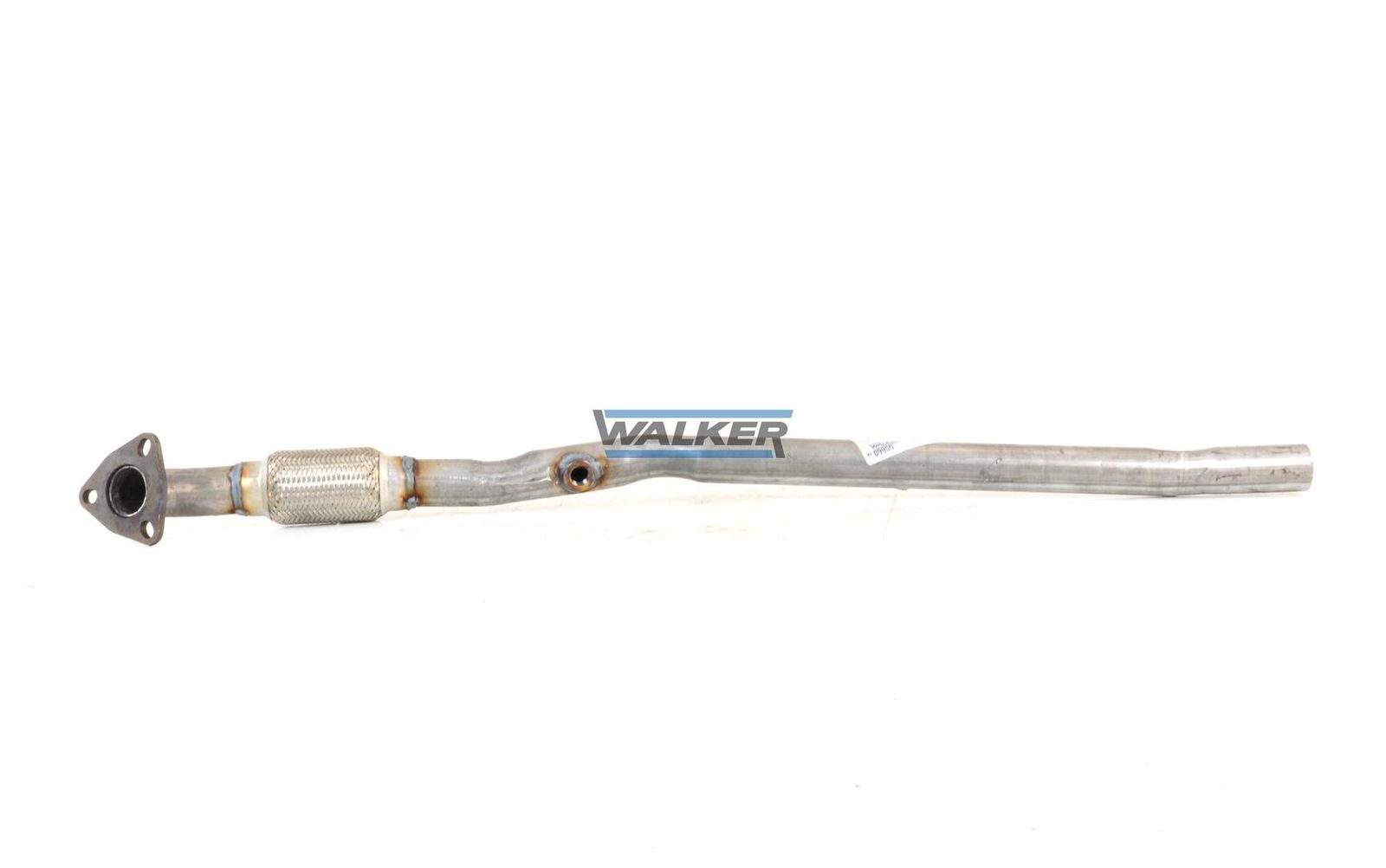 Levně Výfuková trubka WALKER 09955