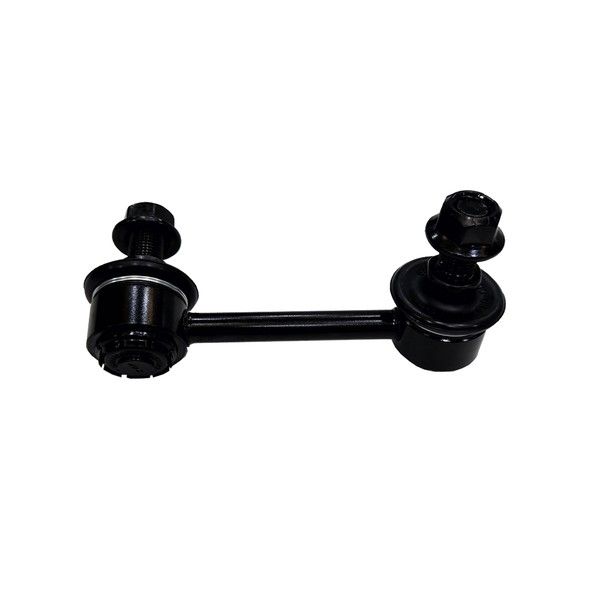 Entretoise/tige, stabilisateur
