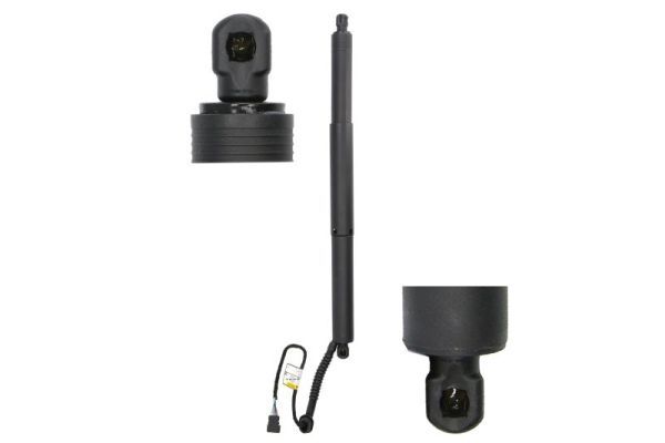 Motor electric, haion Magnum Technology MGS3133MT