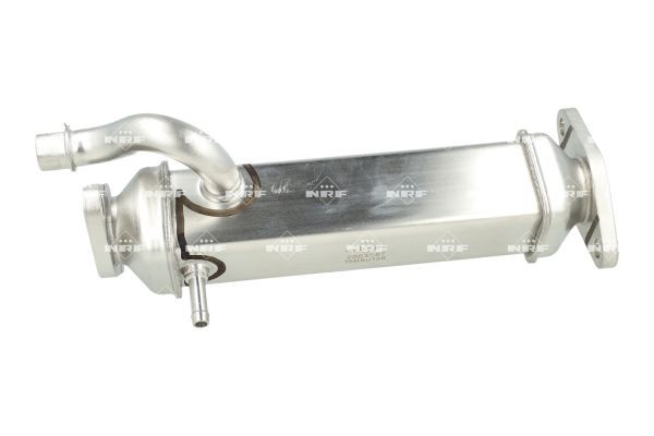 Levně Chladič, recirkulace spalin NRF 48352