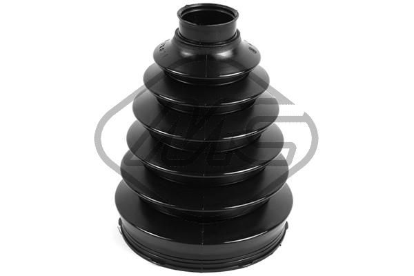 Ansamblu burduf, articulatie planetara METALCAUCHO 11147