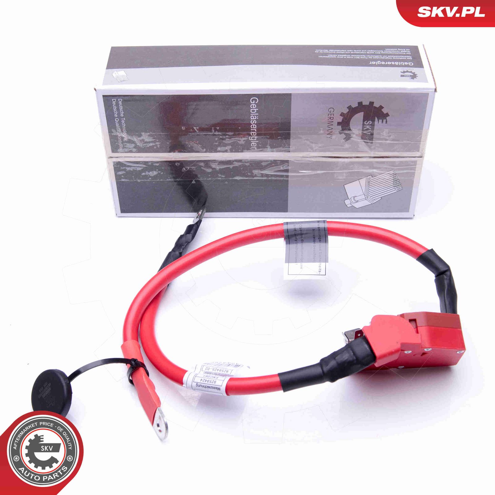 Akumulatoru baterijas adapteris