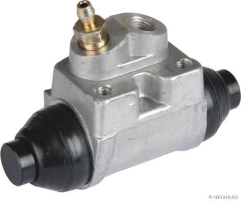 Cilindru receptor frana HERTH+BUSS JAKOPARTS J3230500