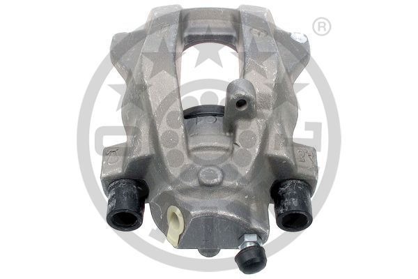Zacisk hamulca OPTIMAL BC-1354R