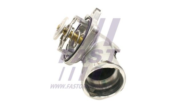 Termostat, środek chłodzący FAST FT58202