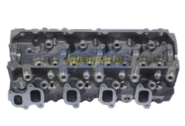 Chiulasa JAPANPARTS XX-TY005S