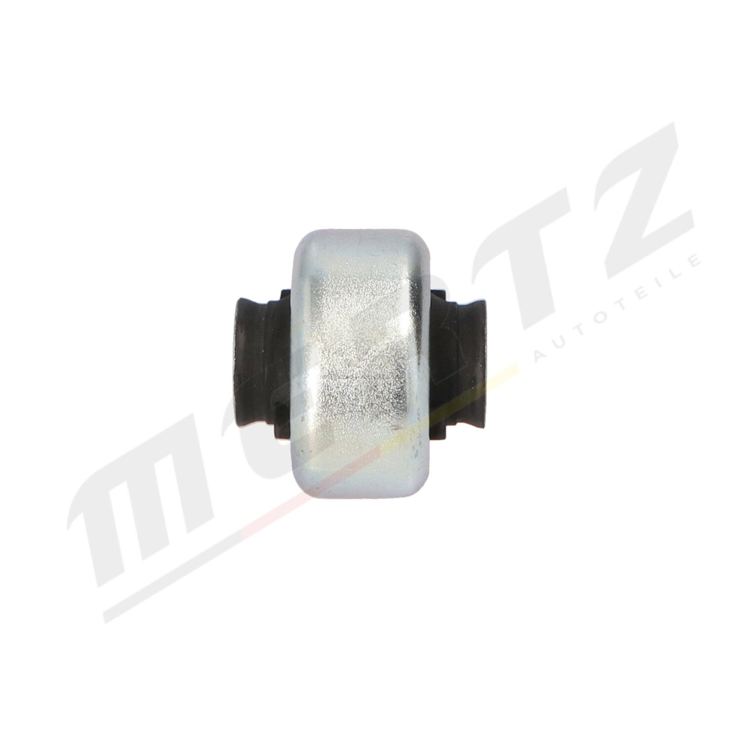 valdymo svirties/išilginių svirčių įvorė M-S4124 MERTZ