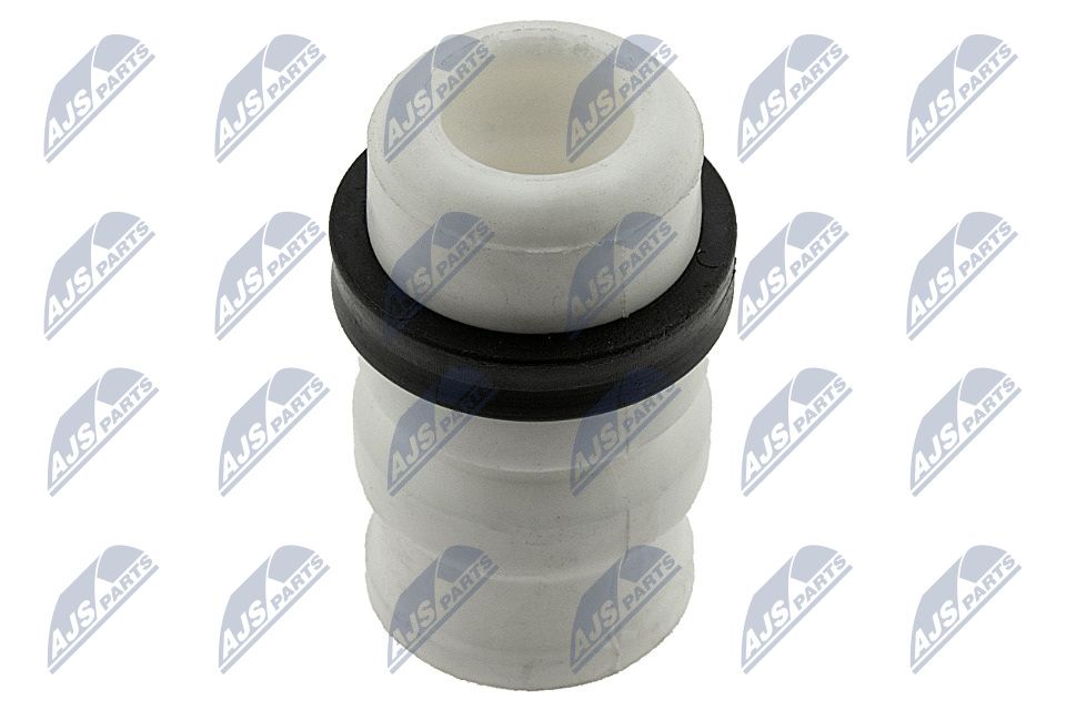 Tampon cauciuc, suspensie NTY AB-WW-004