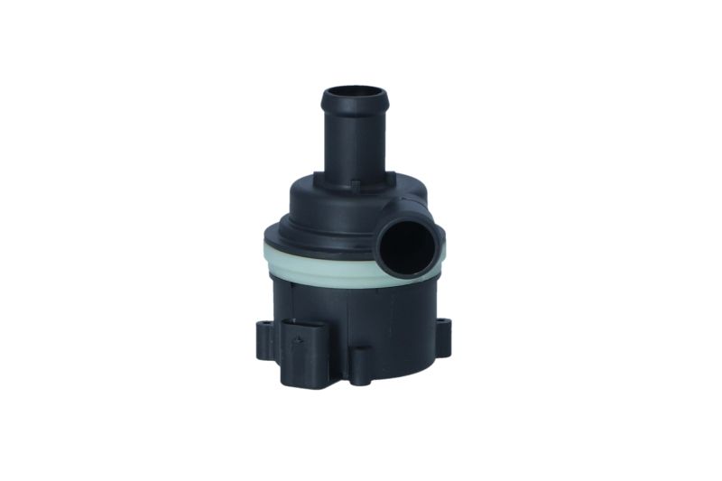 Prídavné vodné čerpadlo (okruh chladiacej vody) NRF 390033