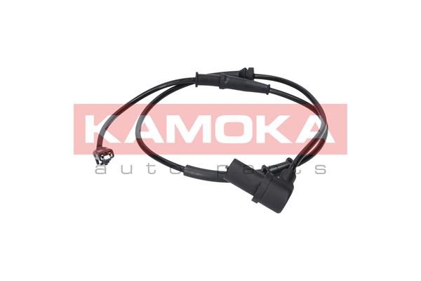 senzor,turatie roata KAMOKA 1060231