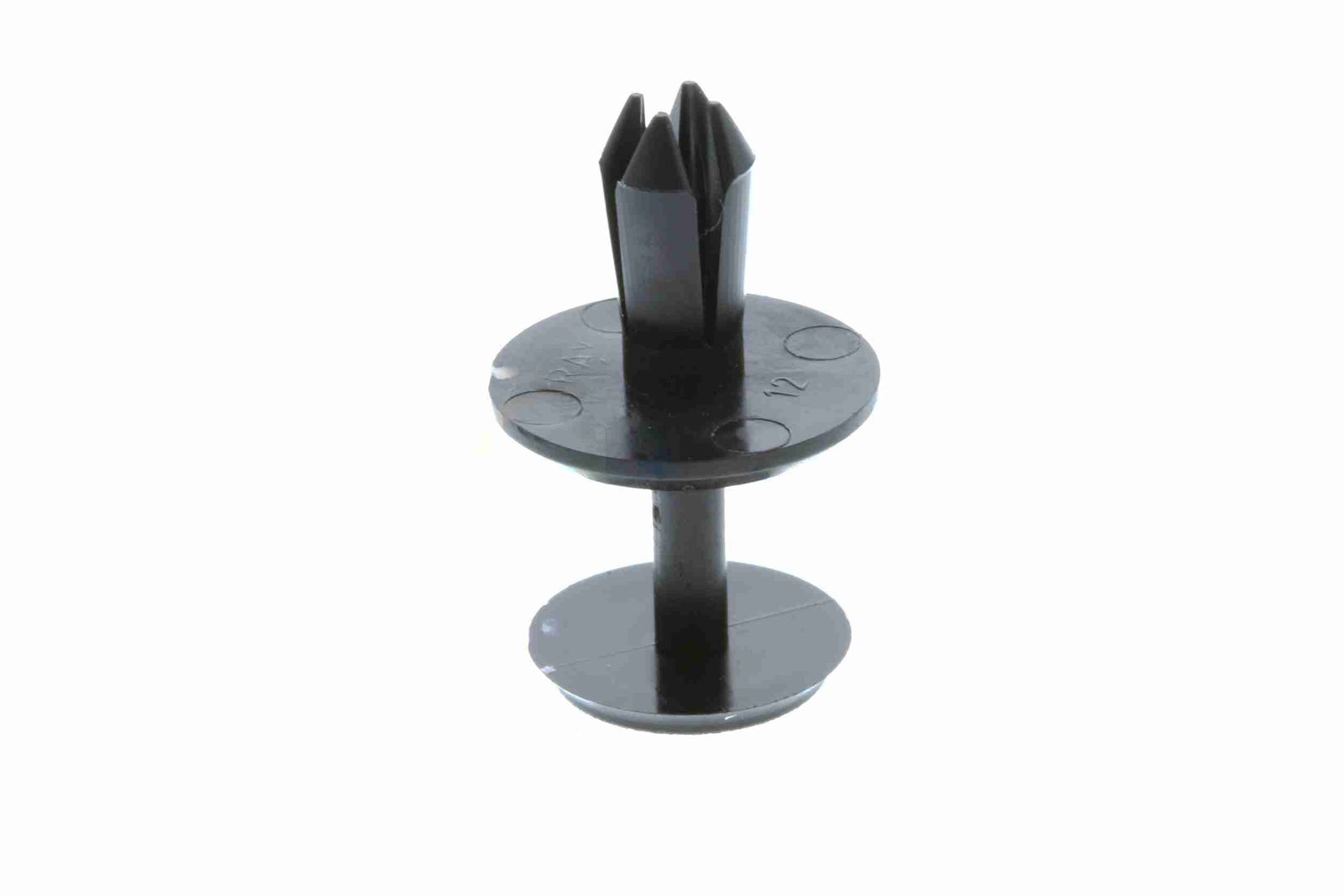 Rivet à expansion
