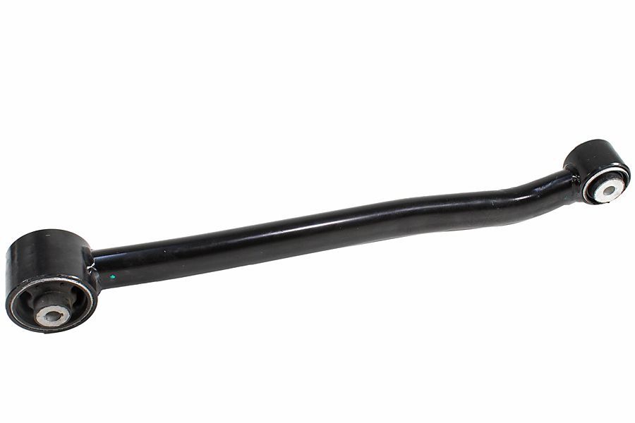 Brat, suspensie roata METZGER 58157703