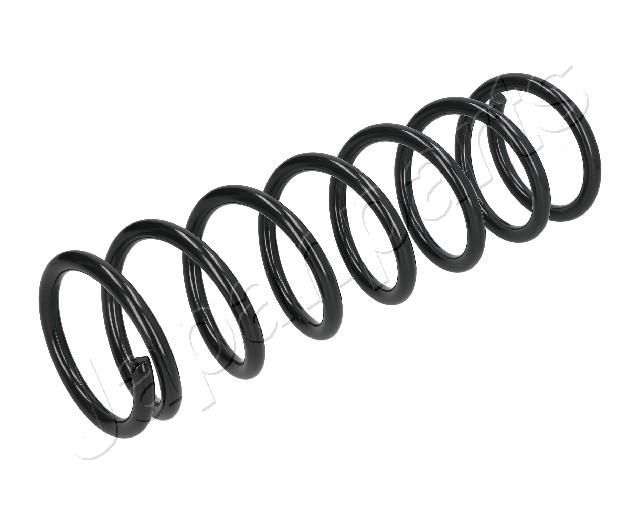 Sprężyna zawieszenia JAPANPARTS ZC5106A