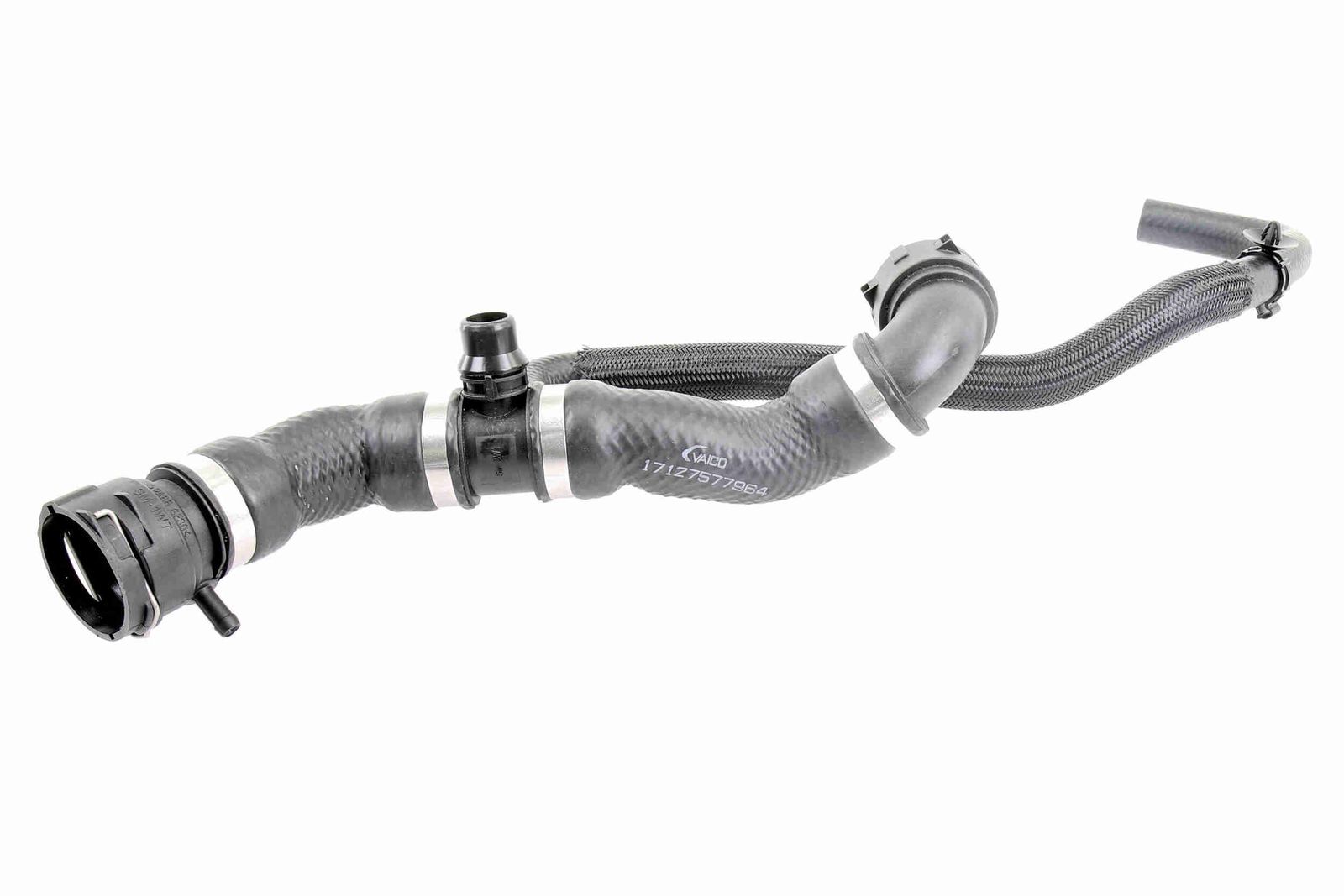 Furtun radiator VAICO V20-2421