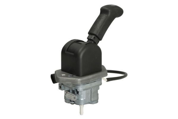 Supapa frana, frana de mana PNEUMATICS PN-12055