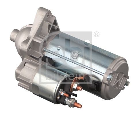 Rozrusznik FEBI BILSTEIN 101625