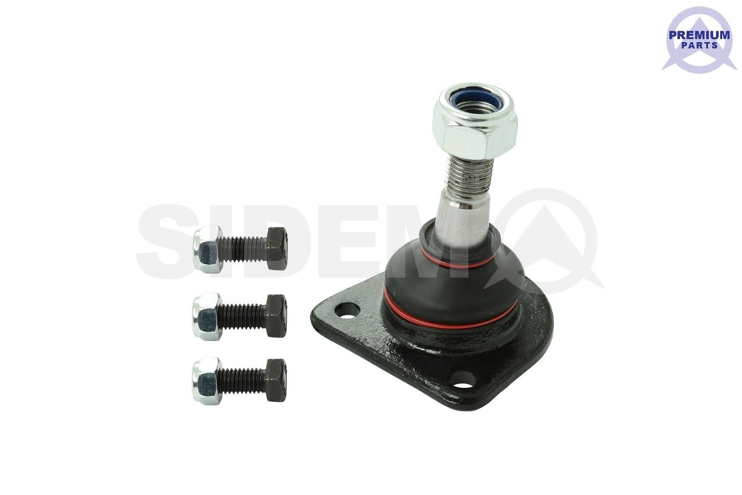 Przegub mocujący / prowadzący SIDEM 19981