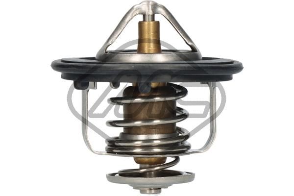 Termostat, środek chłodzący METALCAUCHO 30886