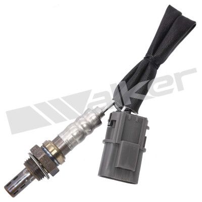 Sonda lambda WALKER PRODUCTS 250-23089