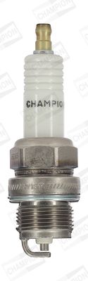 Zapalovací svíčka CHAMPION CCH561
