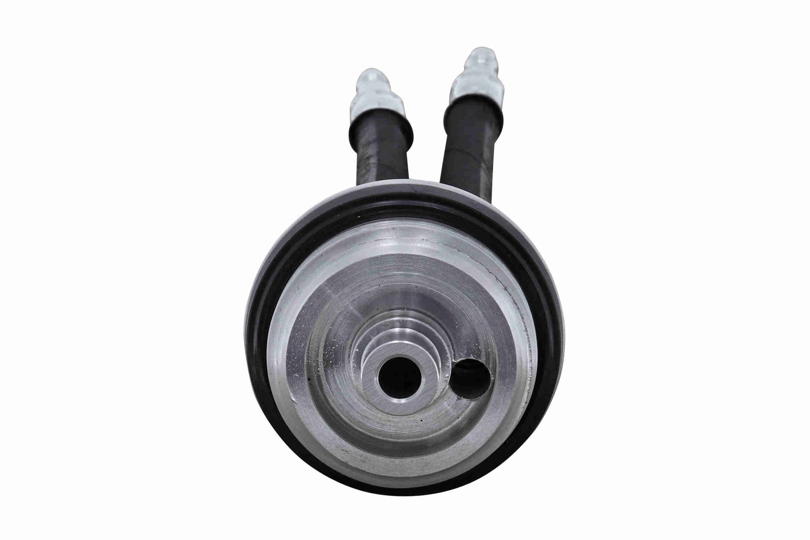 Adaptateur de remplissage, transmission