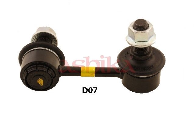 Brat/bieleta suspensie, stabilizator ASHIKA 106-0D-D06R