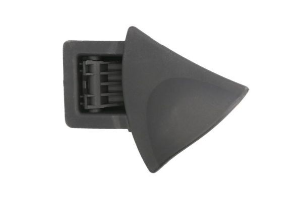 Maner usa, echipare interioara BLIC 6010-02-001408P