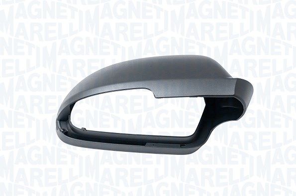 MAGNETI MARELLI 182201593600