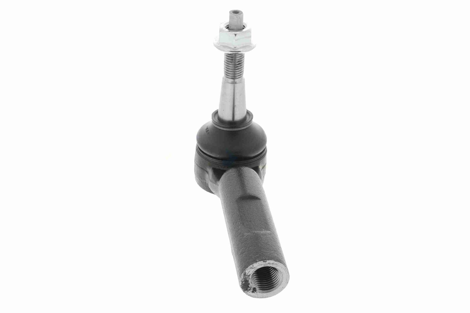 Rotule de barre de connexion