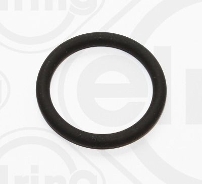 inel de etansare ELRING 331.066