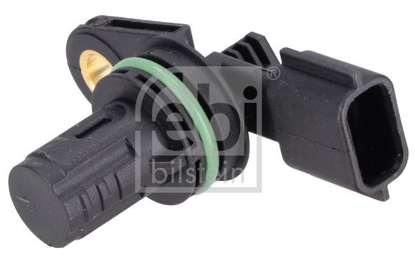 Febi Bilstein 1005779