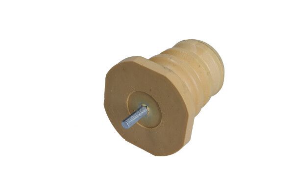 Levně Zarážka, odpružení MAXGEAR 72-3396