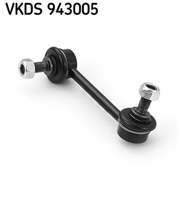 Levně Tyč/vzpěra, stabilizátor SKF VKDS 943005