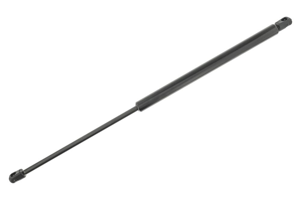 Amortizor portbagaj TOPRAN 104 097