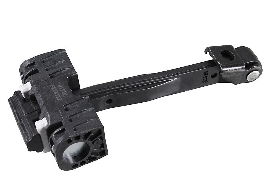 Fixare usa METZGER 2312333