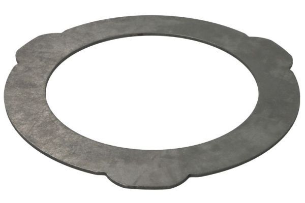 Set reparatie, diferential SBP 02-AG155