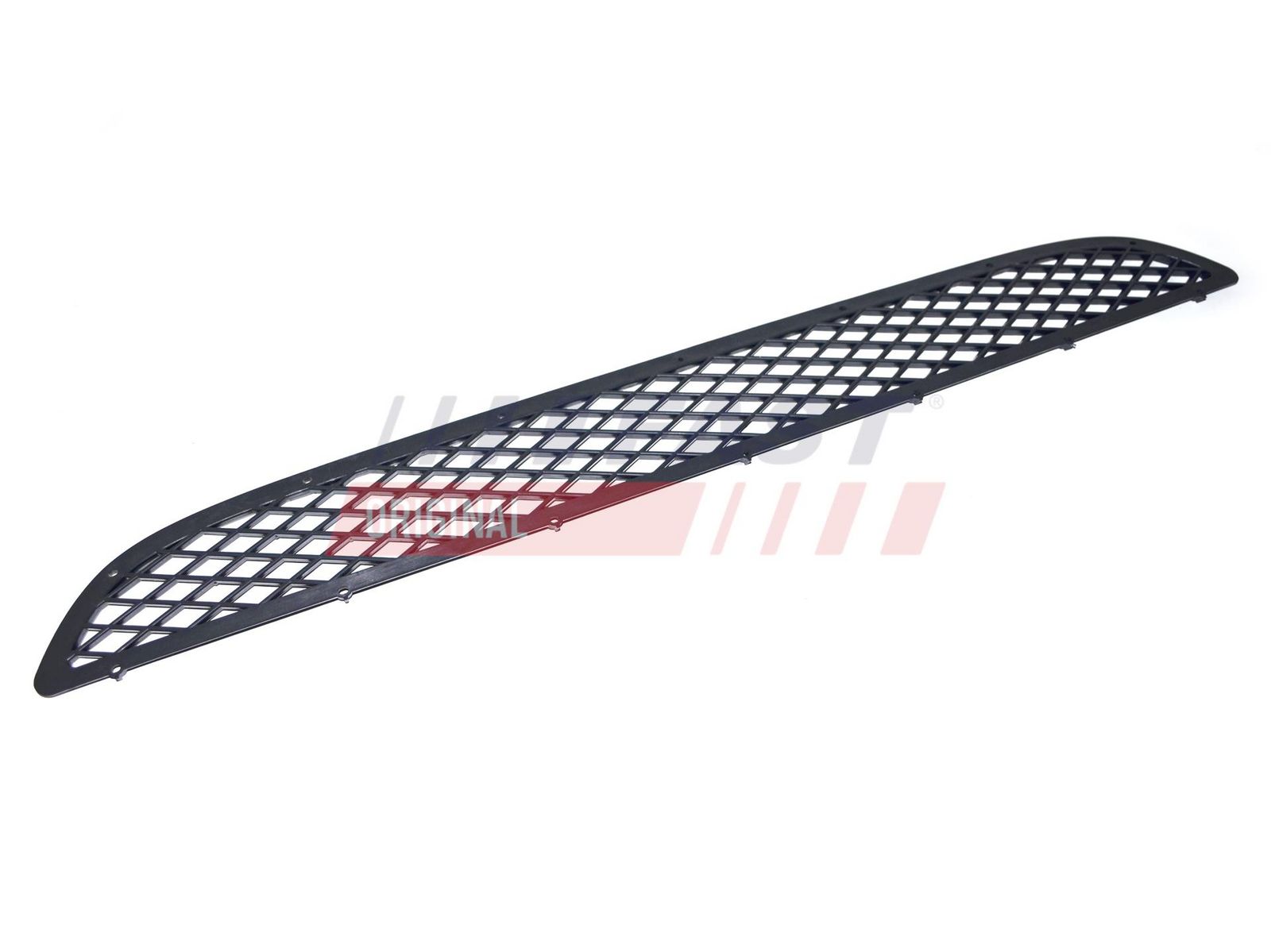 FAST FT91512G