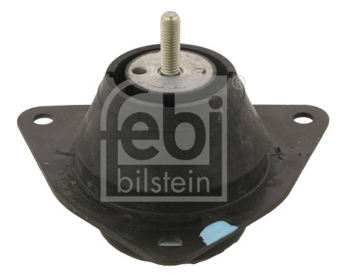 Łożyskowanie silnika FEBI BILSTEIN 31516