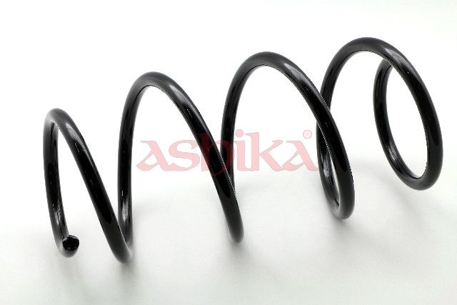 Levně Pružina podvozku ASHIKA ZCA2946H