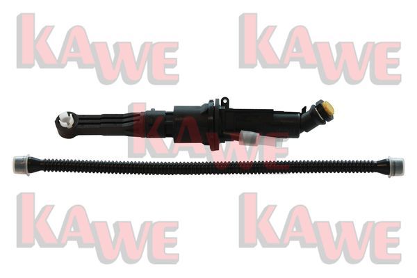Pompa sprzęgła KAWE M2475