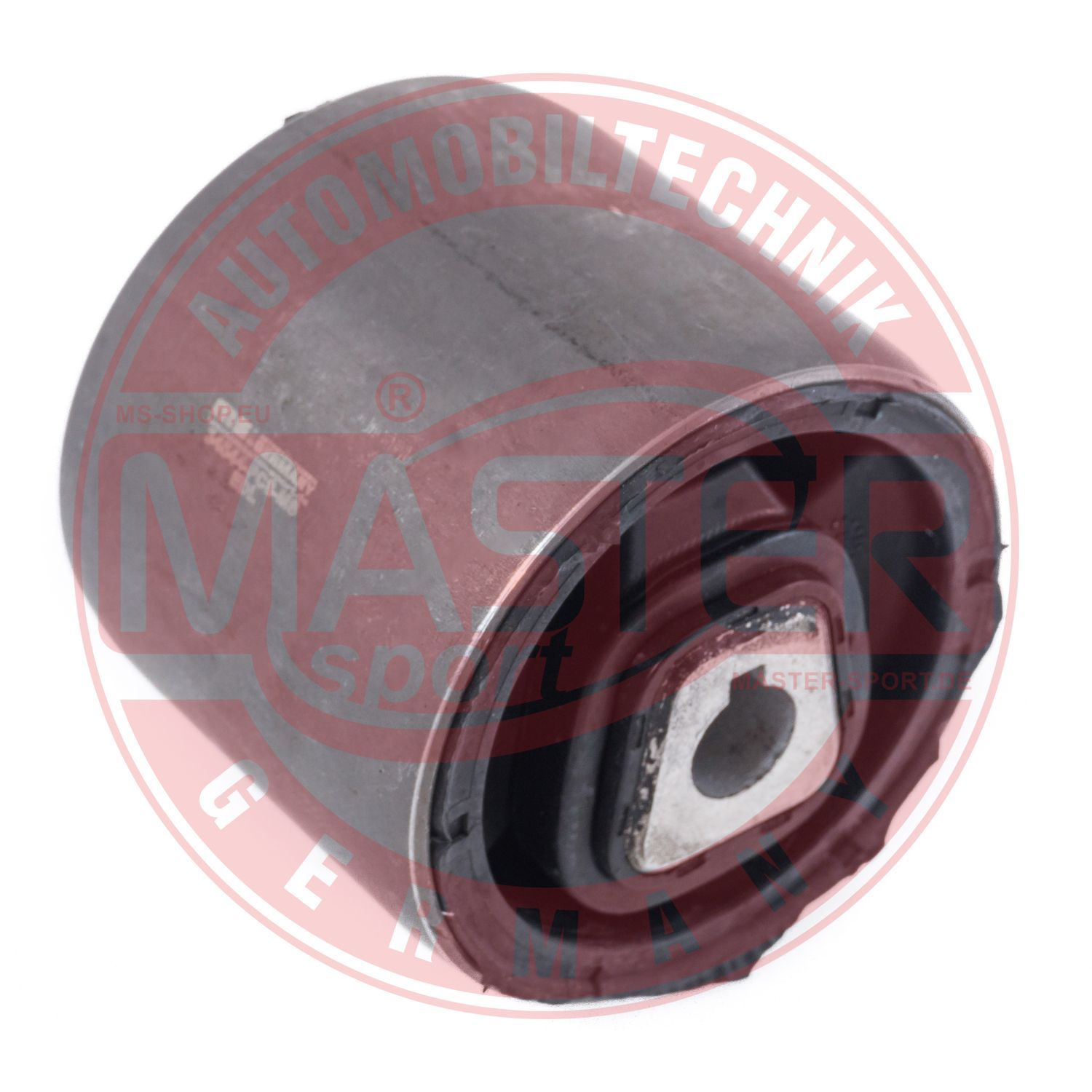E-shop Sada na opravu riadenia MASTER-SPORT GERMANY 34644-PCS-MS