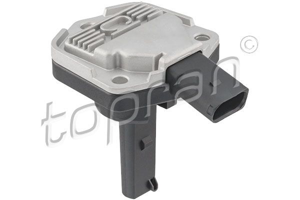 senzor,nivel ulei motor TOPRAN 114 245