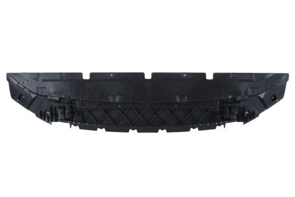 Защита двигателя / поддона двигателя