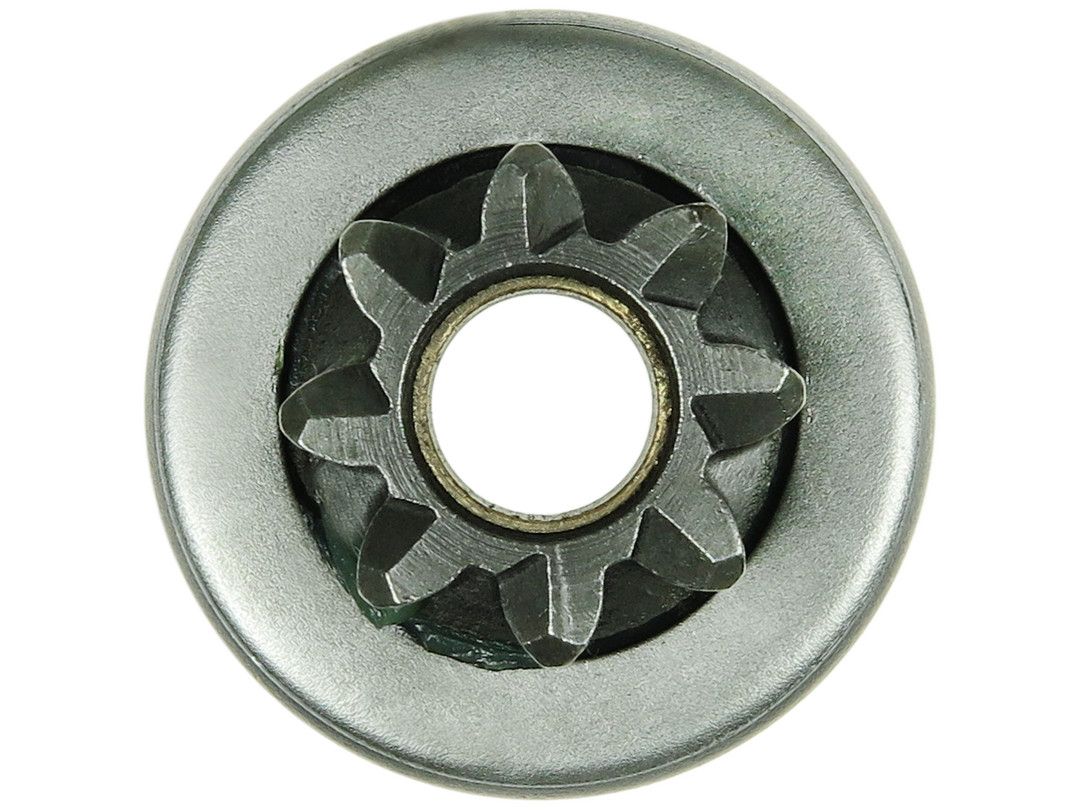 Levně Volnoběžný převod, startér AS-PL SD5014