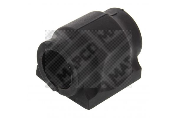 Zawieszenie, stabilizator MAPCO 38676
